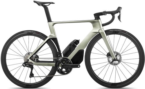 騎行科技領域波瀾再起 Wahoo起訴Zwift侵犯專利，電動自行車制造熱潮涌動